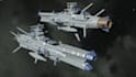 build you a ship in space engineers