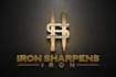 design eye catching, fitness, gym, and monogram logo design