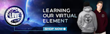 design a professional web header, slider, or hero graphic