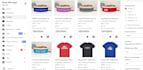 do etsy print on demand, etsy shop setup, print on demand, etsy seo,