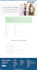 design and develop a high converting wordpress website, redesign, or woocommerce