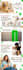 create amazon a plus content, product photo editing