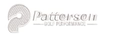 do embroidery digitizing, convert to dst, pes, emb, jef