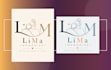 redesign, convert or recreate graphics in canva