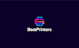 do modern minimalist business logo design, visual identity and brand style guide