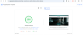 optimize your shopify store speed within 1 day for better conversion