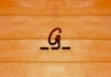 do western cattle brands and ranch logo