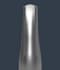 do 3d cad modeling, industrial and product design