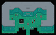 create pixel art environments and tilesets for your game