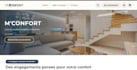 build an expert odoo website quickly
