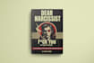 design professional book cover and ebook cover for KDP