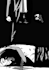 animate your anime, art, or 2d image to looks like alive