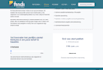 customize, fix coding issues, fix plugin issues to your wp website