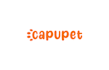 design professional wordmark, typography, lettermark, text or modern font logo