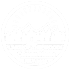 tracing logo image convert to adobe illustrator vector ai file