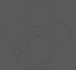 create sewing patterns for sportswear garments