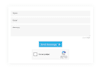 fix wordpress CSS quick