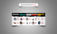 design amazon listing, amazon listing pictures, amazon photos, product pictures