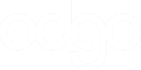 do your brand logo creation