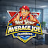 design a custom mascot, cartoon character, and brand logo