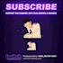 draw your face into custom chibi emotes for kick and twitch by kong vector