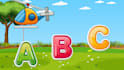 create kids learning videos for cute kids