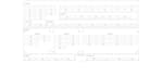 convert jpeg, png, psd to html email template and newsletter