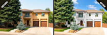 do color change in photoshop