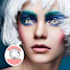 photoshop photo editing and retouching bg remove