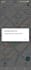remove,delete negative defamatory posts on facebook,instagram,google map by dmca