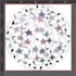 do adobe illustrator work