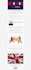 convert jpeg, png, psd to html email template and newsletter