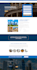 design wordpress business website