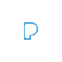create preloading animation and loading animation for web and apps