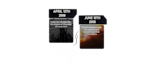 do poster and brochure design via photoshop