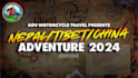 design your travel vlog thumbnail