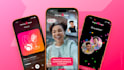 do app design UI UX and prototype with figma