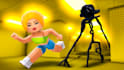 deliver a premium roblox thumbnail for your channel