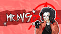 do a digital art commission in my style