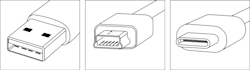 draw vector line art illustration of any product or detailed photo