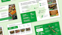design a premium business powerpoint presentation
