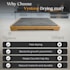 design amazon listing images design, amazon infographic, product listing images