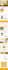 do shopify website development, shopify store design, shopify website design