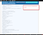 configure wordpress security and fix hacked wordpress professionally