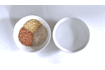 do food video editing professionally