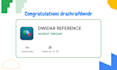 do 12 testers for your google play closed testing app