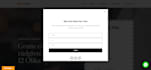 build wordpress website design, redesign, and development