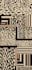 design seamless pattern textile prints pattern design