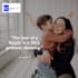 create social media  ads,quotes and memes