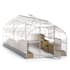 design a premium amazon fba product listing and 3d model